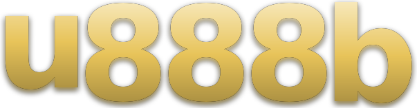 u888b logo