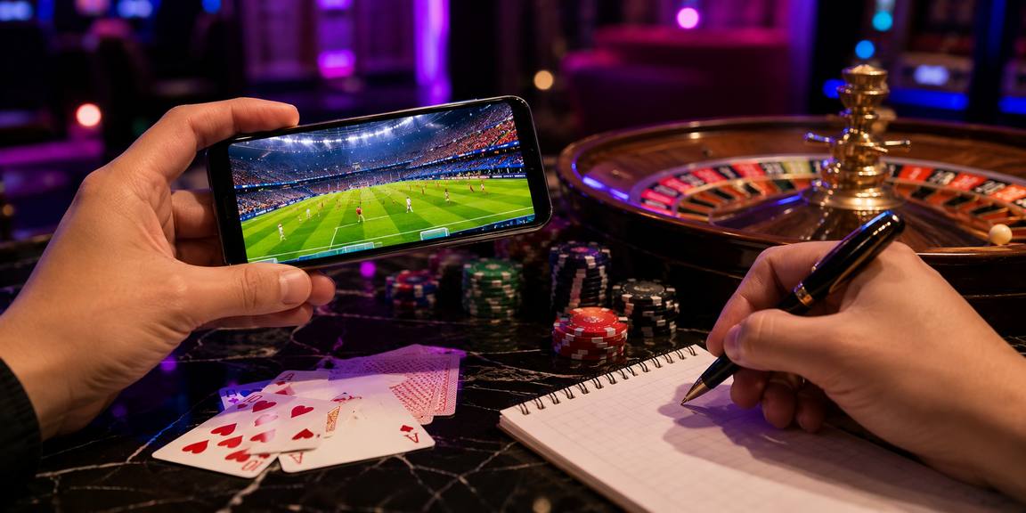 u888b mobile gaming