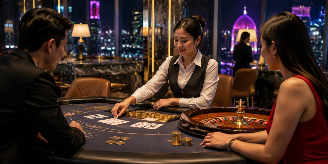 u888b Thông tin pháp lý tại u888b