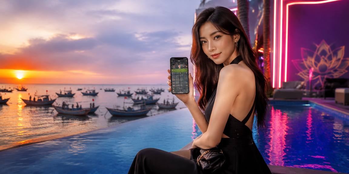 u888b mobile gaming