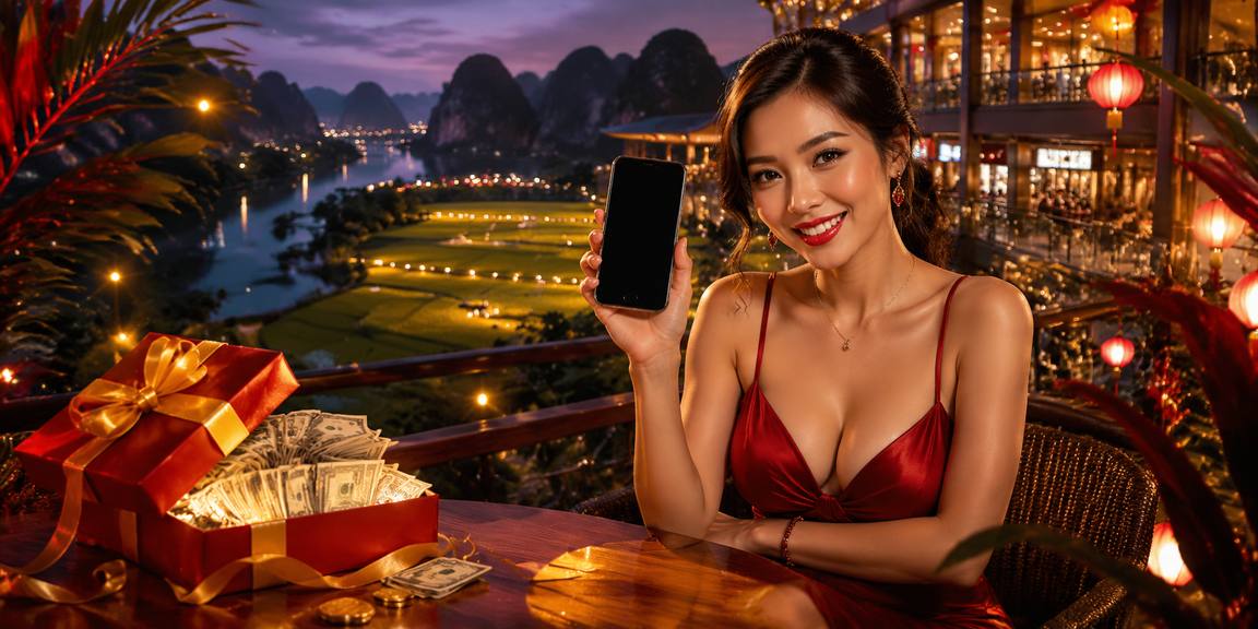 u888b mobile gaming